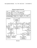 SYSTEMS AND METHODS OF ON DEMAND MANUFACTURING OF CUSTOMIZED PRODUCTS diagram and image