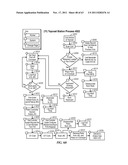 SYSTEMS AND METHODS OF ON DEMAND MANUFACTURING OF CUSTOMIZED PRODUCTS diagram and image