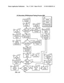 SYSTEMS AND METHODS OF ON DEMAND MANUFACTURING OF CUSTOMIZED PRODUCTS diagram and image