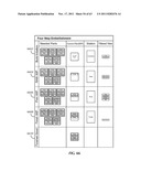 SYSTEMS AND METHODS OF ON DEMAND MANUFACTURING OF CUSTOMIZED PRODUCTS diagram and image