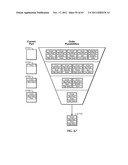 SYSTEMS AND METHODS OF ON DEMAND MANUFACTURING OF CUSTOMIZED PRODUCTS diagram and image