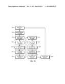 SYSTEMS AND METHODS OF ON DEMAND MANUFACTURING OF CUSTOMIZED PRODUCTS diagram and image