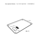 SYSTEMS AND METHODS OF ON DEMAND MANUFACTURING OF CUSTOMIZED PRODUCTS diagram and image