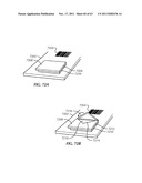 SYSTEMS AND METHODS OF ON DEMAND MANUFACTURING OF CUSTOMIZED PRODUCTS diagram and image