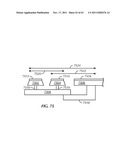 SYSTEMS AND METHODS OF ON DEMAND MANUFACTURING OF CUSTOMIZED PRODUCTS diagram and image