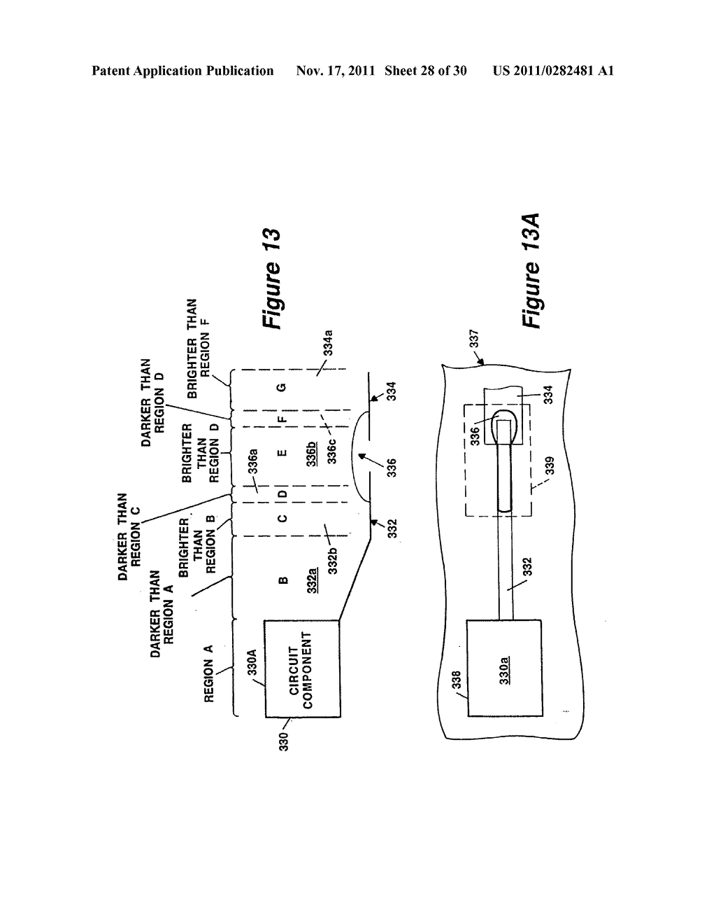  PRINTED CIRCUIT BOARD MANUFACTURE - diagram, schematic, and image 29