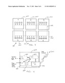 MODULAR SEAT ACTUATION CONTROL SYSTEM AND COMMUNICATION METHOD diagram and image