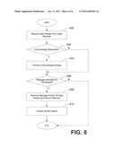 MODULAR SEAT ACTUATION CONTROL SYSTEM AND COMMUNICATION METHOD diagram and image