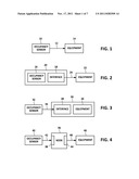 OCCUPANCY BASED SWITCHING WITH ADVANCE NOTIFICATION diagram and image