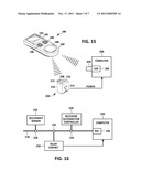 OCCUPANCY BASED SWITCHING WITH ADVANCE NOTIFICATION diagram and image