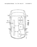 Multifactor Charging for Electric Vehicles diagram and image