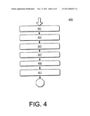 Multifactor Charging for Electric Vehicles diagram and image