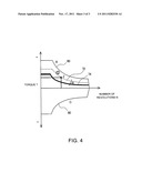 Electric vehicle control device diagram and image