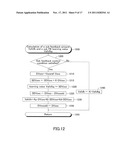 MONITORING APPARATUS FOR A MULTI-CYLINDER INTERNAL COMBUSTION ENGINE diagram and image