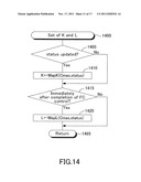 MONITORING APPARATUS FOR A MULTI-CYLINDER INTERNAL COMBUSTION ENGINE diagram and image