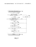 MONITORING APPARATUS FOR A MULTI-CYLINDER INTERNAL COMBUSTION ENGINE diagram and image