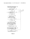 MONITORING APPARATUS FOR A MULTI-CYLINDER INTERNAL COMBUSTION ENGINE diagram and image