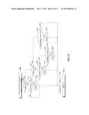 MONITORING APPARATUS FOR A MULTI-CYLINDER INTERNAL COMBUSTION ENGINE diagram and image