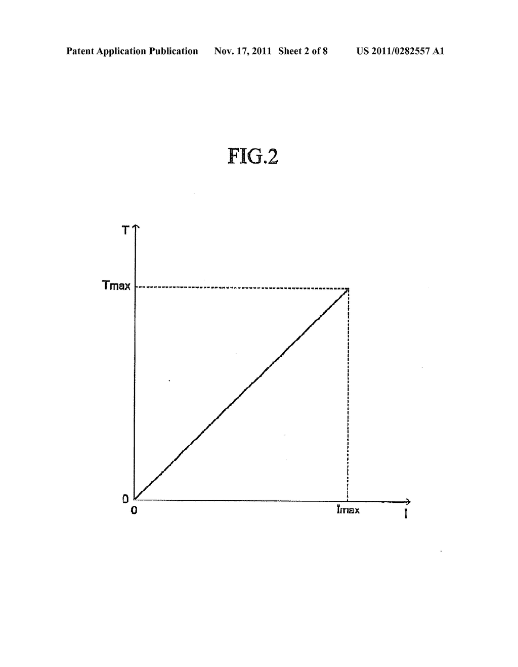 DRIVE STATE CONTROL APPARATUS FOR VEHICLE - diagram, schematic, and image 03