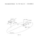 METHOD OF IMAGE BASED NAVIGATION FOR PRECISION GUIDANCE AND LANDING diagram and image