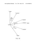 METHOD OF IMAGE BASED NAVIGATION FOR PRECISION GUIDANCE AND LANDING diagram and image