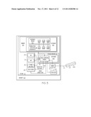 METHOD OF IMAGE BASED NAVIGATION FOR PRECISION GUIDANCE AND LANDING diagram and image