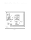 METHOD OF IMAGE BASED NAVIGATION FOR PRECISION GUIDANCE AND LANDING diagram and image