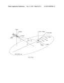 METHOD OF IMAGE BASED NAVIGATION FOR PRECISION GUIDANCE AND LANDING diagram and image