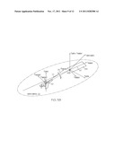 METHOD OF IMAGE BASED NAVIGATION FOR PRECISION GUIDANCE AND LANDING diagram and image