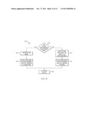 METHOD OF IMAGE BASED NAVIGATION FOR PRECISION GUIDANCE AND LANDING diagram and image