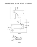 WELD CHECK STATIONS diagram and image