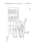 WELD CHECK STATIONS diagram and image