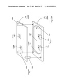 WELD CHECK STATIONS diagram and image