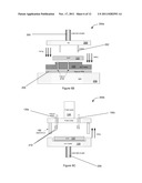 WELD CHECK STATIONS diagram and image