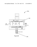 WELD CHECK STATIONS diagram and image