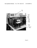 WELD CHECK STATIONS diagram and image