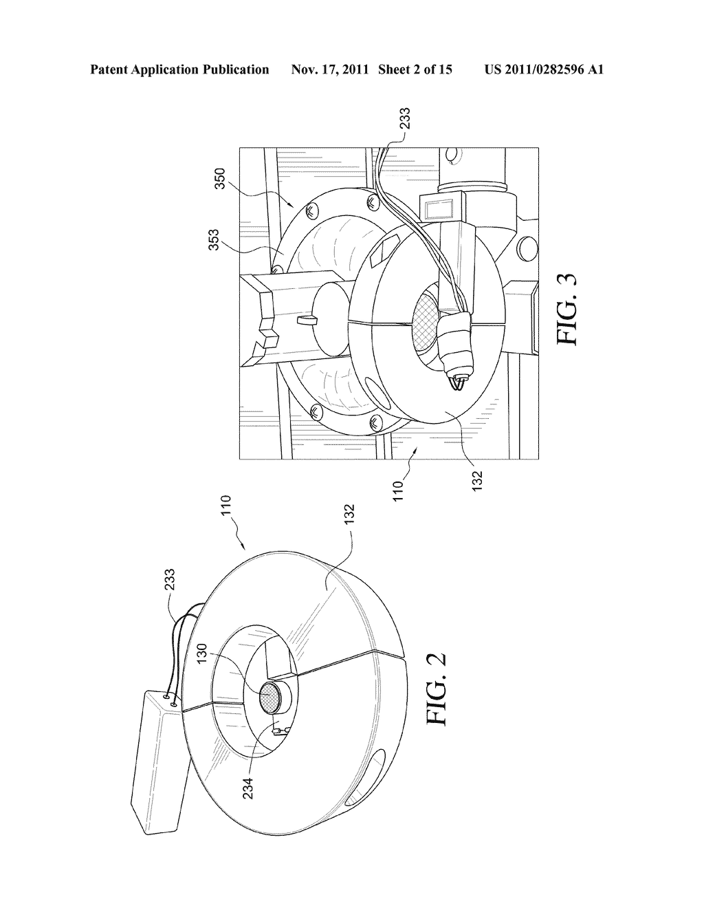 Apparatus Configured to Detect Gas Usage, Method of Providing Same, and     Method of Detecting Gas Usage - diagram, schematic, and image 03