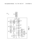 CHARACTERIZATION OF A MODEL-BASED SPECTRAL REFLECTANCE SENSING DEVICE diagram and image