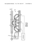 CHARACTERIZATION OF A MODEL-BASED SPECTRAL REFLECTANCE SENSING DEVICE diagram and image