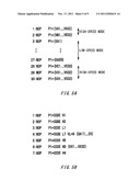 TEST MODULE, TEST APPARATUS AND TEST METHOD diagram and image