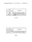 TEST MODULE, TEST APPARATUS AND TEST METHOD diagram and image