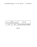 TEST MODULE, TEST APPARATUS AND TEST METHOD diagram and image