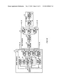 TEST APPARATUS, TEST METHOD AND SYSTEM diagram and image