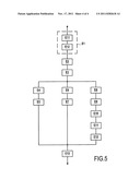 PROCESSING METHOD FOR A SENSOR WITH SINGLE-PHOTON SENSITIVITY AND DEVICE     USING SAME diagram and image