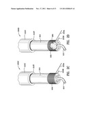 MEASUREMENT DEVICE FOR HEAT EXCHANGER AND PROCESS FOR MEASURING     PERFORMANCE OF A HEAT EXCHANGER diagram and image