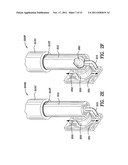 MEASUREMENT DEVICE FOR HEAT EXCHANGER AND PROCESS FOR MEASURING     PERFORMANCE OF A HEAT EXCHANGER diagram and image