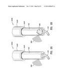 MEASUREMENT DEVICE FOR HEAT EXCHANGER AND PROCESS FOR MEASURING     PERFORMANCE OF A HEAT EXCHANGER diagram and image