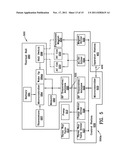 MEASUREMENT DEVICE FOR HEAT EXCHANGER AND PROCESS FOR MEASURING     PERFORMANCE OF A HEAT EXCHANGER diagram and image