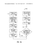 MEASUREMENT DEVICE FOR HEAT EXCHANGER AND PROCESS FOR MEASURING     PERFORMANCE OF A HEAT EXCHANGER diagram and image