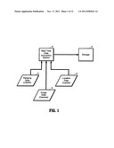 Systems and methods for processing mapping and modeling data diagram and image